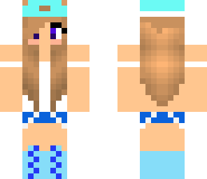 girl 2