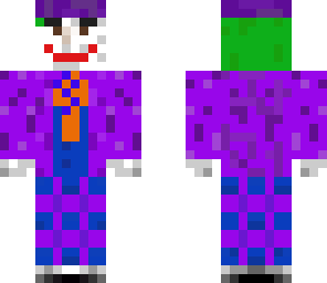 batman 1989 joker_01