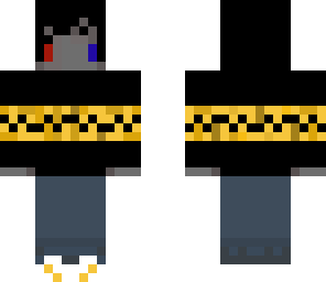 christmas sollux