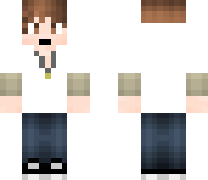 zacki03