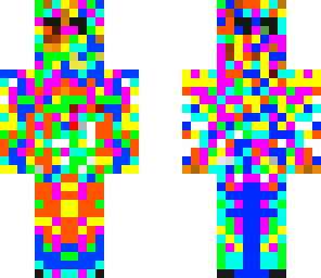 modern art