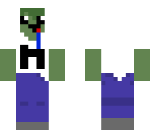 super coochi111