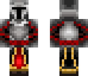knight