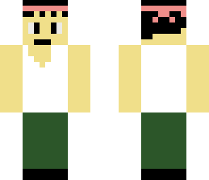 rambo98