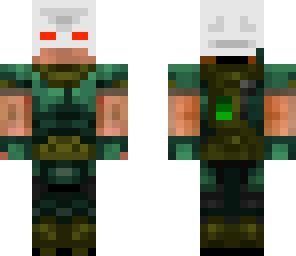 darckdragon hero