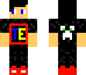 the eldhe