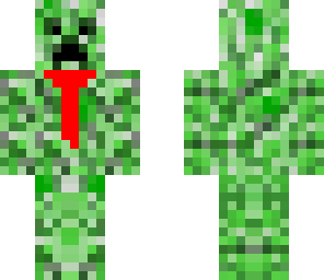 the ipatch