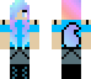 wolfie fixed