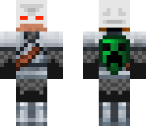 darckdragon hero 2