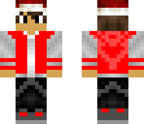 cristmas