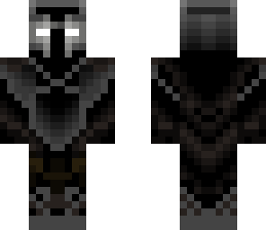 dark knight