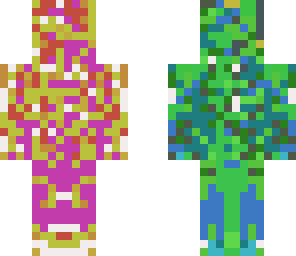 modern art 2