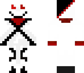test 3
