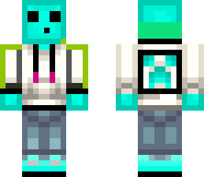 xxgamerx