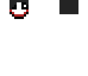 head of jeff the killer