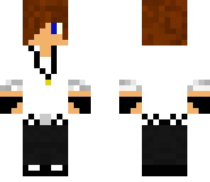 shirt teenager