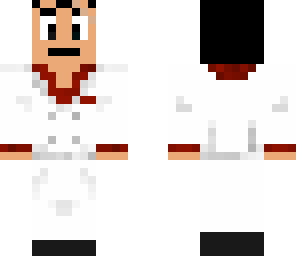 tony montana