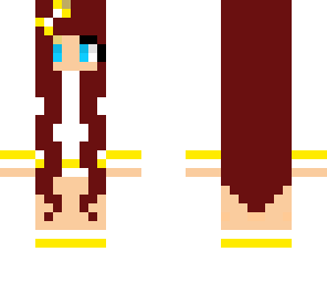 fixed skin