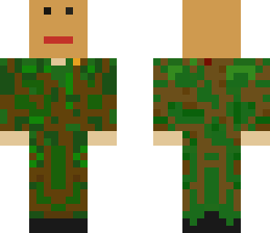 soldier2