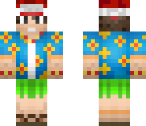 elapp natal