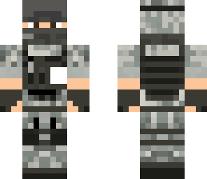 zacki03