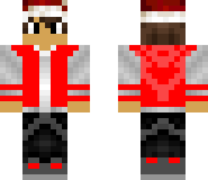 merry crstmas