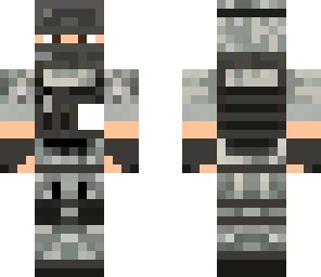 zacki03