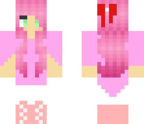 valentine's day gurl