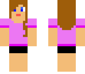 gymnast