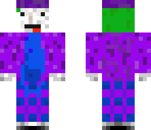 derp joker