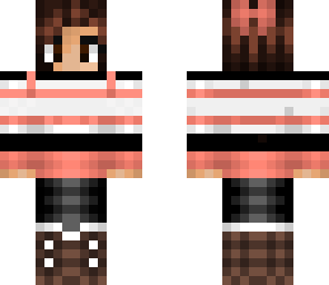 christmas sweater