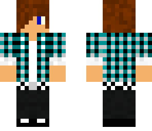 zacki03