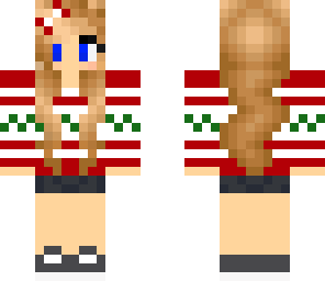 holiday holly