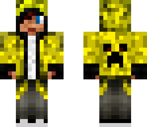 bobsiclecu