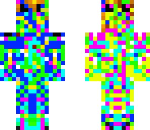modern art3