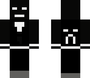 ultrathomas1