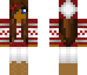 winterwonderlandsuit