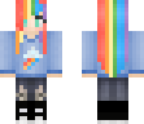 rainbow gurrrrrrrrrrrrrrrrrrrrrrrrrrrrllllllll