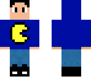 pactw