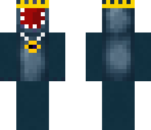chill_pill_678