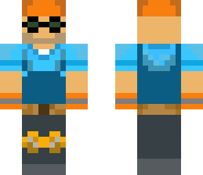 tf2 engineer blu