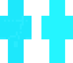 gopihgpwr