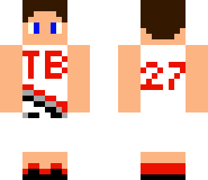 trail blazers basketball edited