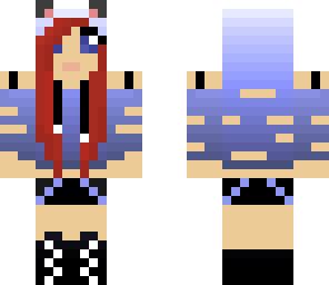 sexy giirl