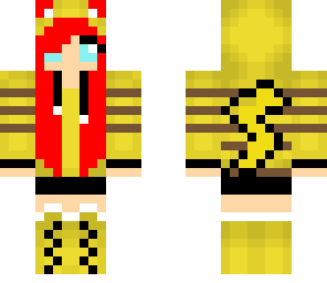 pika x3