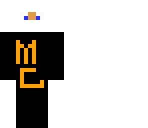 mcpolice