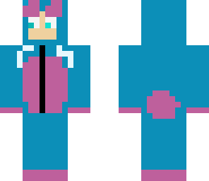 unisex onzie