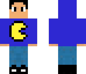 pactwc