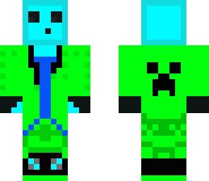 slime to planned