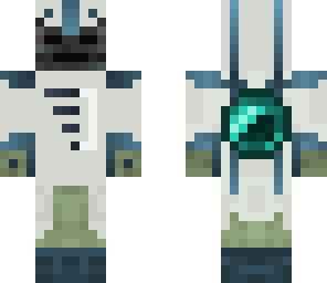 wither